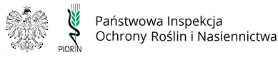 Logo PIORIN